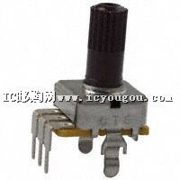 c(din)鿴296UD102B1NDƬ